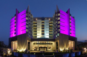 The Zuri Whitefield Bangalore